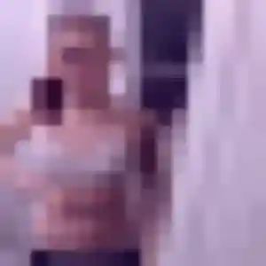 Photo exclusive de Doriane, 22 ans à Quincy-sous-Sénart - plan discret