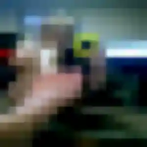 Laure, femme de 43 ans cherche plan cul à Quincy-sous-Sénart