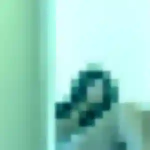 Photo perso de Virginie, 31 ans à Quincy-sous-Sénart - plan discret