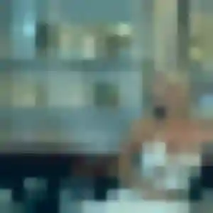 Estee, femme de 44 ans veut plan cul à Quincy-Voisins