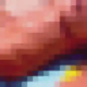Belle Yannick, 36 ans à Quincy-Voisins - la contacter
