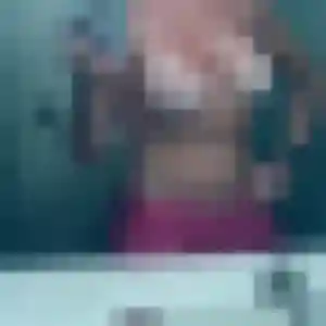 Charmante Audrey, 42 ans à Quincy - voir sa photo
