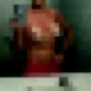 Contacte Hilary, 43 ans à Quincy gratuitement