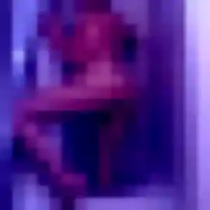 Sexy Yasmina, 27 ans à Quincy - la contacter