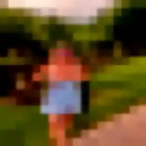 Profil de Cindy à Quingey (35 ans) - plan cul anonyme