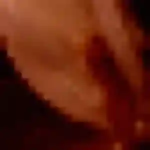 Photo privée de Johanna, 27 ans à Quins - rencontre sans lendemain