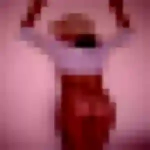 Lily, fille de 37 ans cherche plan cul à Quins