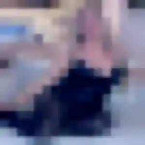 Caroline, 31 ans, connectée à Quinsac pour une rencontre coquine