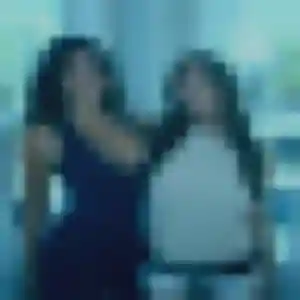 Photo de Dina à Quinsac (44 ans) - plan cul discret
