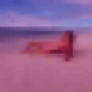 Marie-Therese, fille de 43 ans cherche plan cul à Quinsac
