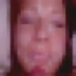 plan cul à Quinsac : photo de Stephanie, 37 ans - sans engagement