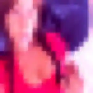 Jolie Brigitte, 37 ans à Quinssaines - la contacter