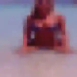Harmony, 36 ans, cherche un plan cul à Quinssaines