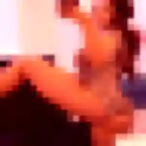 Mila, 36 ans, connectée à Quinssaines pour une rencontre coquine