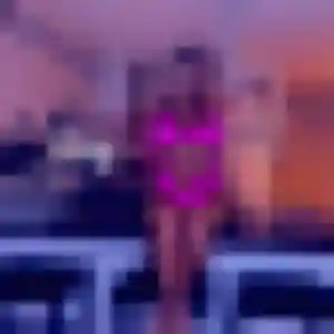 Jolie Odette, 27 ans à Quint-Fonsegrives - la contacter