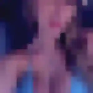 Uranie, fille de 34 ans cherche plan cul à Quint-Fonsegrives