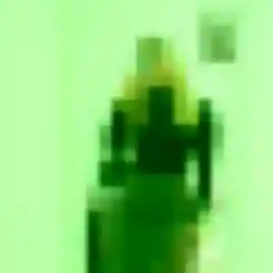Colombine, femme de 34 ans veut plan cul à Quintal