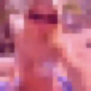 Photo sexy de Azalee, 28 ans à Quintenas - rencontre coquine