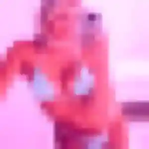 Sexy Imane, 40 ans à Quintenas - voir sa photo