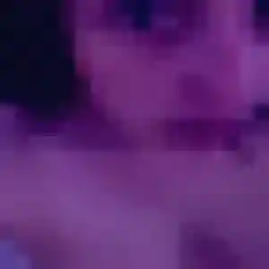 Leana (38 ans) à Quintenas cherche une rencontre rapidement