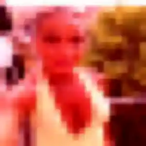 Charmante Lena, 35 ans à Quintenas - voir sa photo
