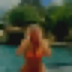 Sylvie, 32 ans, dispo pour plan cul à Quintenas