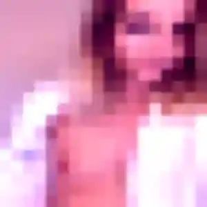 Flavia (44 ans) à Quintin propose une rencontre aujourd'hui