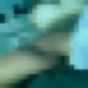 Leontine, 29 ans, dispo pour plan cul à Quintin