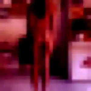 Jessica, 42 ans, connectée à Quissac pour un plan cul