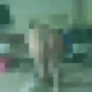 Photo de Khadija à Quissac (32 ans) - plan cul anonyme