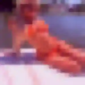 Louisa, 40 ans, en ligne à Quissac pour une rencontre coquine
