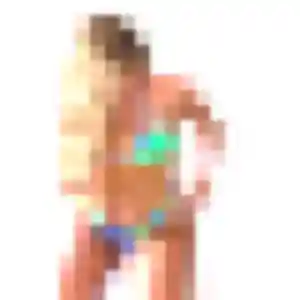 Photo sexy de Alix, 37 ans à Quistinic - plan discret
