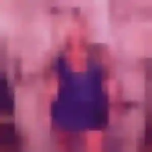 Lilou, fille de 31 ans cherche plan cul à Rabastens-de-Bigorre