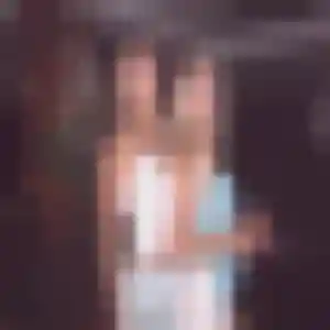Photo de Renee à Rabastens-de-Bigorre (31 ans) - plan cul discret
