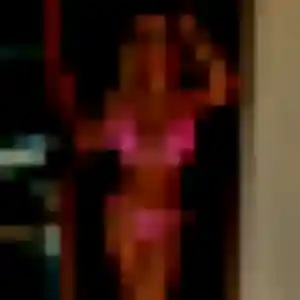 Découvre Johanna, 34 ans à Rabastens gratuitement