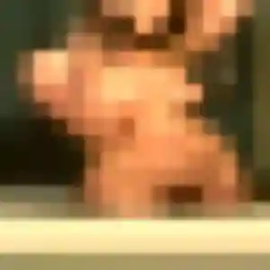 Photo de Juliette à Rabastens (36 ans) - plan cul discret