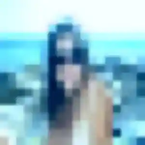Photo de Phoebe à Rabastens (44 ans) - plan cul sans inscription