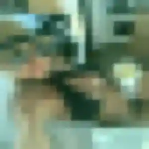 Photo privée de Regine, 40 ans à Rachecourt-sur-Marne - plan discret