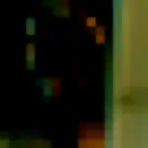 Thais (27 ans) à Rachecourt-sur-Marne attend une rencontre ce soir