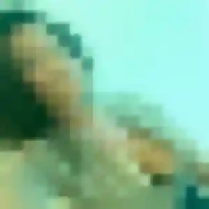 Typhaine, 34 ans, connectée à Rachecourt-sur-Marne pour un plan cul