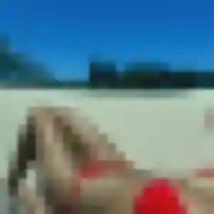 Ursula, femme de 23 ans cherche plan cul à Rachecourt-sur-Marne