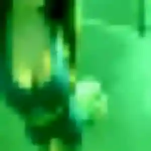 Photo de Anne-Sophie à Râches (22 ans) - plan cul discret