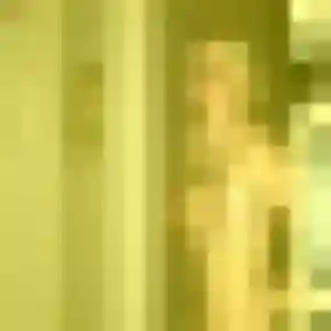 Photo de Henriette à Râches (44 ans) - plan cul discret
