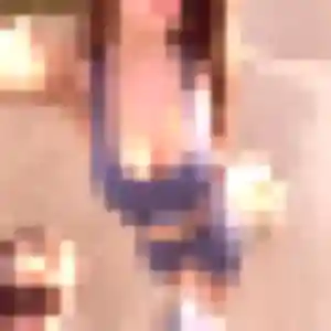Profil de Nicole à Râches (33 ans) - plan cul sans inscription