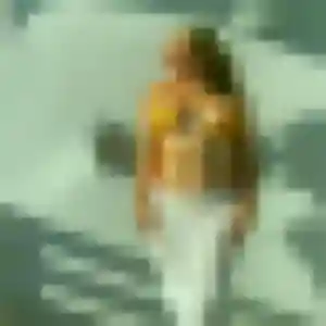 Flore, 24 ans, dispo pour plan cul à Racquinghem
