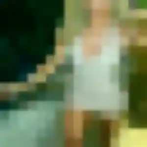 plan cul à Racquinghem : profil de Juliette, 34 ans - inscription gratuite