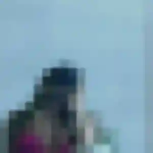 Elodie, 22 ans, connectée à Racrange pour une rencontre coquine