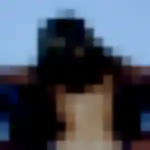 Joana, fille de 39 ans cherche plan cul à Racrange
