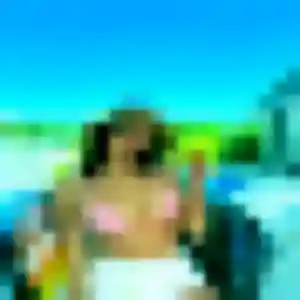 Photo de Lena à Racrange (41 ans) - plan cul sans inscription