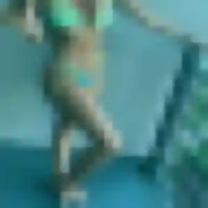Alessandra de Raddon-et-Chapendu, 29 ans - plan cul discret